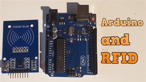 rfid read/write|read and write rfid arduino.